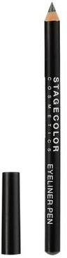 Eyeliner Pen Matite & kajal 1.1 g Nero unisex