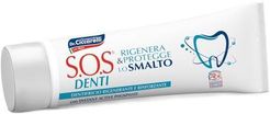 S.O.S. Denti Rigenera Smalto Dentifricio 75 ml unisex