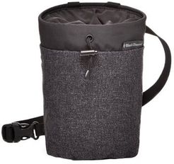 Gym Chalk Bag - portamagnesite