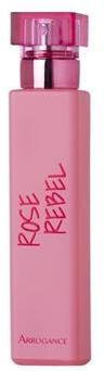 Rose Collection Rose Rebel Fragranze Femminili 30 ml female