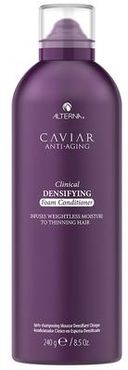 Caviar Anti-Aging Clinical Clinical Foam Conditioner Balsamo 50 ml unisex