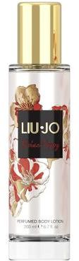 "Liu Jo - Body Lotion "Divine Poppy" Corpo 200 ml female"