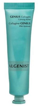 GENIUS Collagen Calming Relief Crema antirughe 40 ml unisex