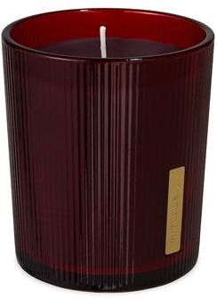 The Ritual of Ayurveda Scented Candle Candele 290 g unisex