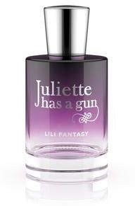 Lili Fantasy Fragranze Femminili 50 ml female