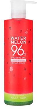 Watermelon 96% Soothing Gel Body Lotion 390 ml unisex