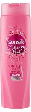 Shampoo Scintille di Luce 250 250 ml unisex