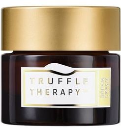 Truffle Therapy Dream Cream Crema notte 10 ml unisex