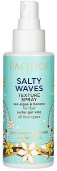 Salty Waves Spray 118 ml unisex