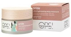 Pride Crema antirughe 50 ml female