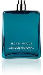 Secret Woods Eau de parfum Eau de Parfum 100 ml male