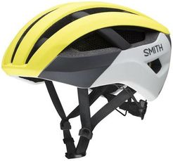 Network MIPS - casco bici