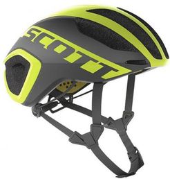 Cadence Plus - casco bici