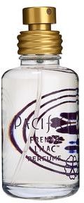 French Lilac Fragranze Femminili 29 ml unisex