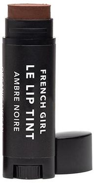 Le Lip Tint Balsamo labbra 5 g Marrone unisex