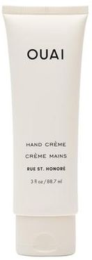 Hand Crème Creme mani 88.7 ml unisex