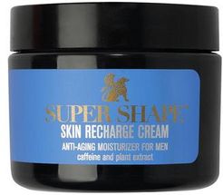 Super Shape Skin Recharge Cream 50 ml unisex