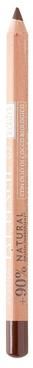 Pure Beauty Eye Pencil Matite & kajal 1.1 g Marrone female