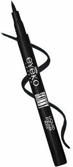 Skinny Liquid Eyeliner 2 g unisex