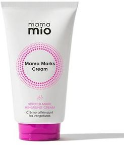 Mama Marks Cream Body Lotion 100 ml female