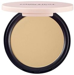 BioMineral Silky Finishing Powder Cipria 10 g Nude unisex