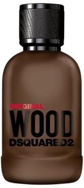 Original Wood Eau de Parfum 30 ml unisex
