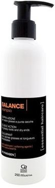 Balance Shampoo 250 ml unisex