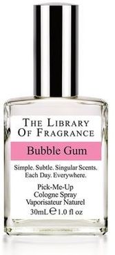 Bubble Gum Fragranze Femminili 30 ml female