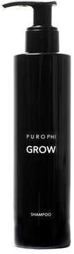 Grow Shampoo 200 ml unisex