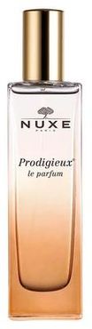 Huile Prodigieuse® Le Parfum Fragranze Femminili 50 ml unisex