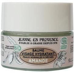 Balsamo Idratante Viso Crema viso 50 ml female