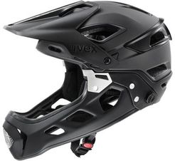 Jakkyl hde 2.0 - casco bici enduro