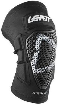 Knee Guard AirFlex Pro - ginocchiera per bici - uomo