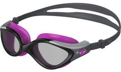 Fut Biof Fseal Dual - occhialini da nuoto