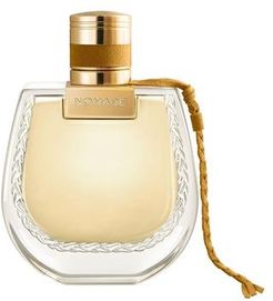 Nomade Jasmin Naturelle Fragranze Femminili 75 ml unisex