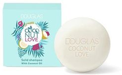 Coconut Love Solid Shampoo 75 g unisex