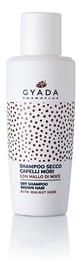 Shampoo Secco Capelli Mori Shampoo secco 50 ml unisex