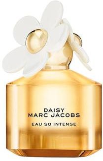 Daisy Eau So Intense Daisy Eau de Parfum Spray Fragranze Femminili 100 ml unisex