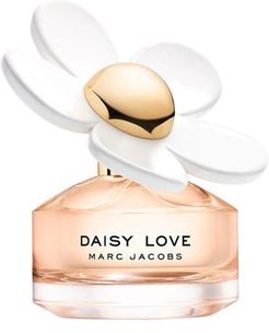 Daisy Love Eau de Toilette Spray Fragranze Femminili 100 ml unisex