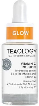 Vitamin C Infusion Siero vitamina C 15 ml unisex