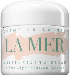 La Collezione Idratanti Crème de La Mer Crema giorno 500 ml unisex