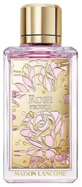 Maison Lancôme Rose Peonia Eau de Parfum Spray Fragranze Femminili 100 ml female