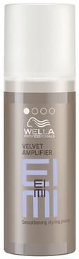 EIMI Smooth Velvet Amplifier Styling Foundation Olio e siero 50 ml unisex