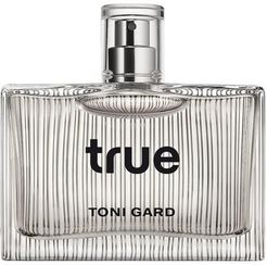 TRUE True Eau de Parfum Spray Fragranze Femminili 90 ml unisex