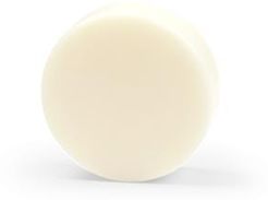 Solid Make-up Remover Milk Struccanti 50 g Bianco unisex