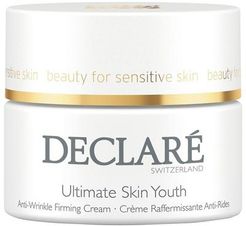 Age Control Ultimate Skin Youth Crema viso 50 ml unisex