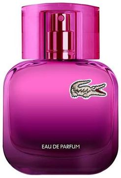 L.12.12 Pour Elle Magnetic Eau de Parfum Spray Fragranze Femminili 25 ml female