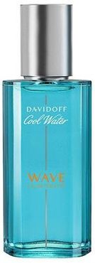 Wave Eau de toilette 40 ml male