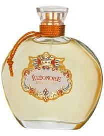 Eleonore Eau de Parfum Spray Fragranze Femminili 50 ml female