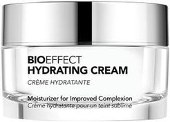 Hydrating Cream Crema antirughe 50 ml female